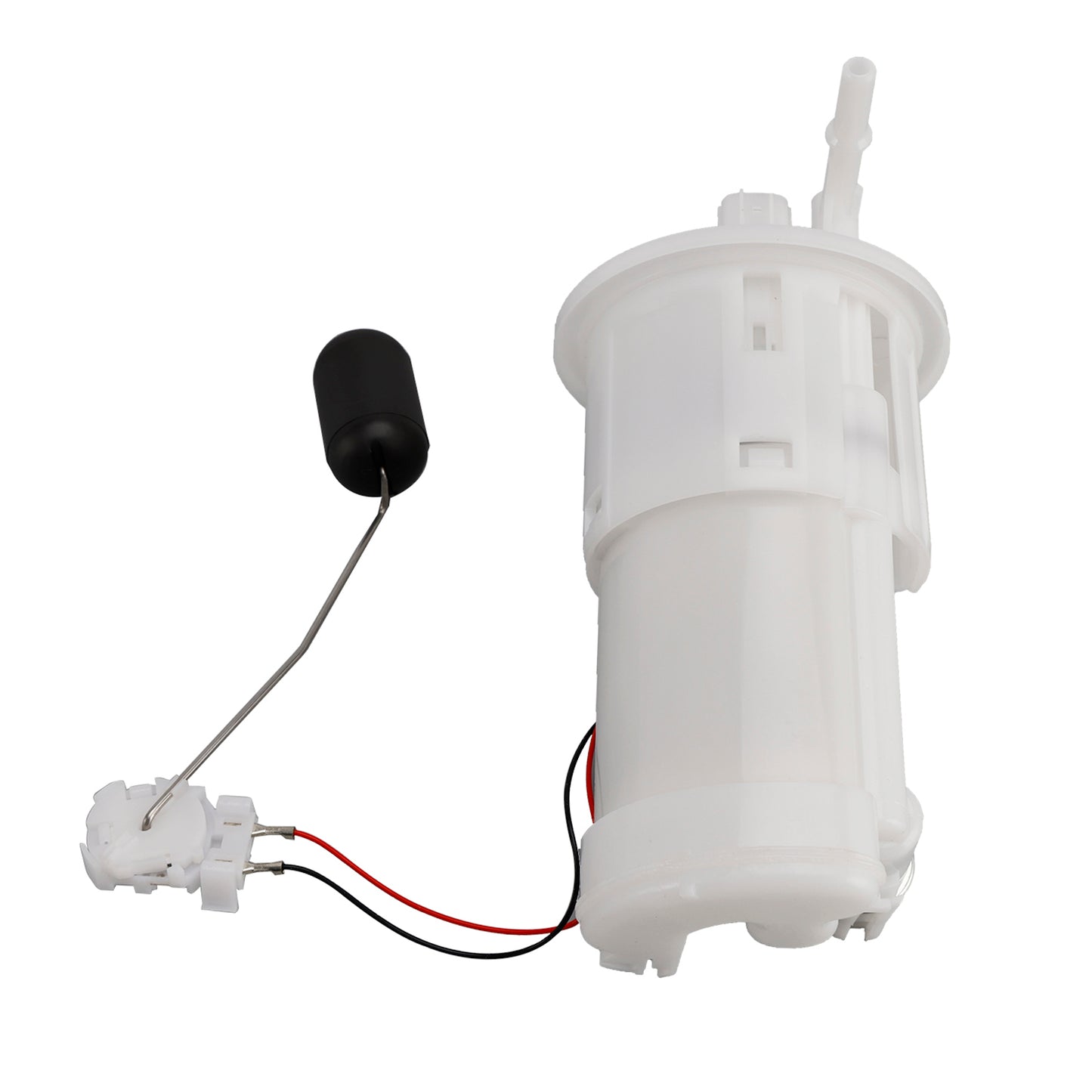 2005-2011 Triumph Speed Triple 1050 T2403893 T2401039 Fuel Pump Assy Replacement