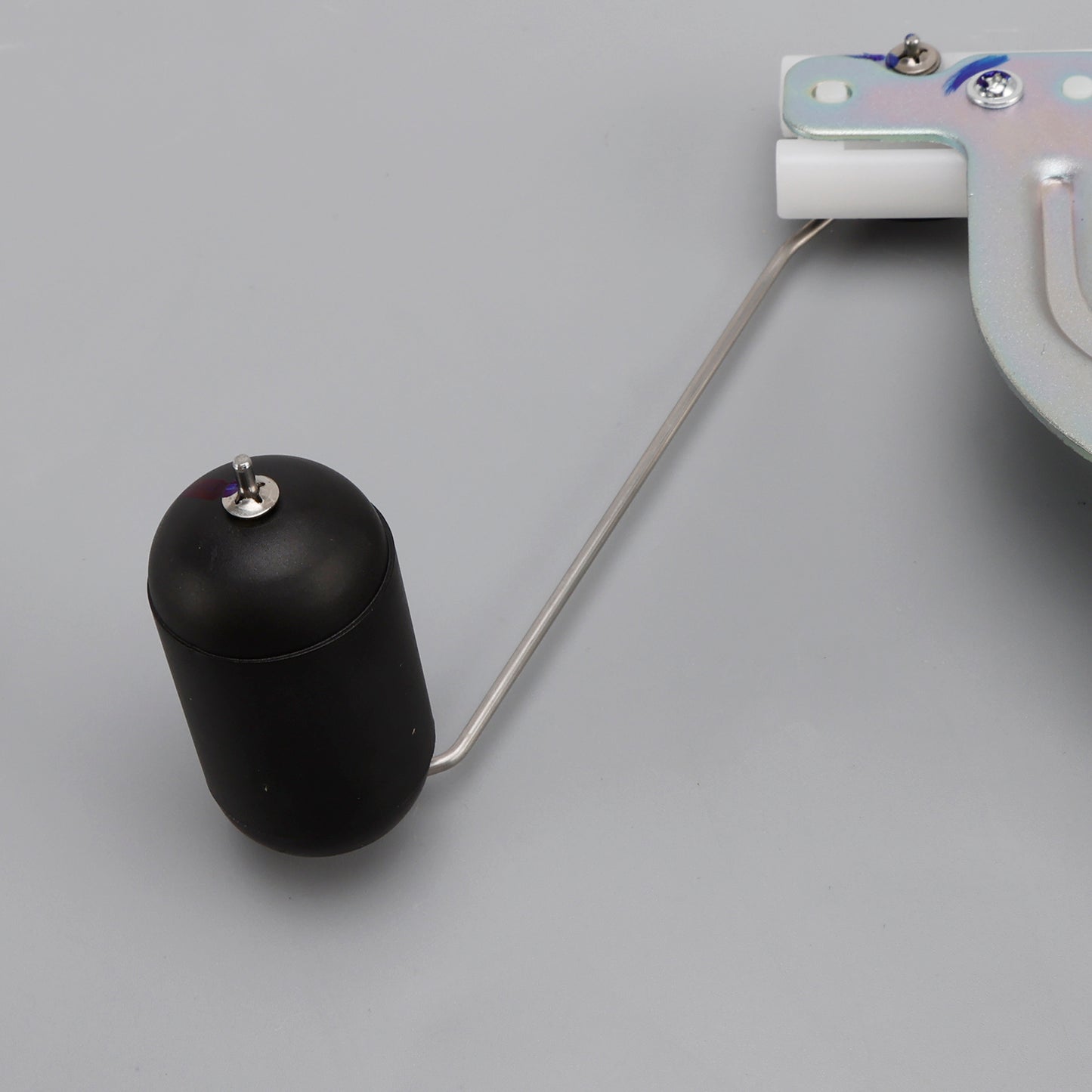 2014-2016 Kawasaki Z1000SX ZX1000 49040-0727 Fuel Pump Assy Replacement