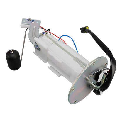 2020-2023 Kawasaki Ninja 1000SX 49040-0727 Fuel Pump Assy Replacement