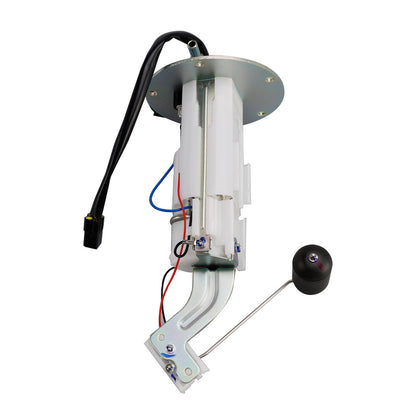2020-2023 Kawasaki Ninja 1000SX 49040-0727 Fuel Pump Assy Replacement