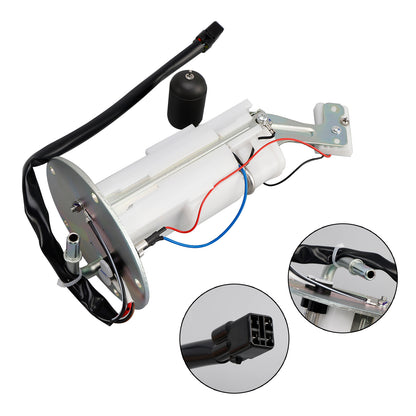 2017 2020-2023 Kawasaki ZR900 Z900 ABS49040-0756 Fuel Pump Assy Replacement