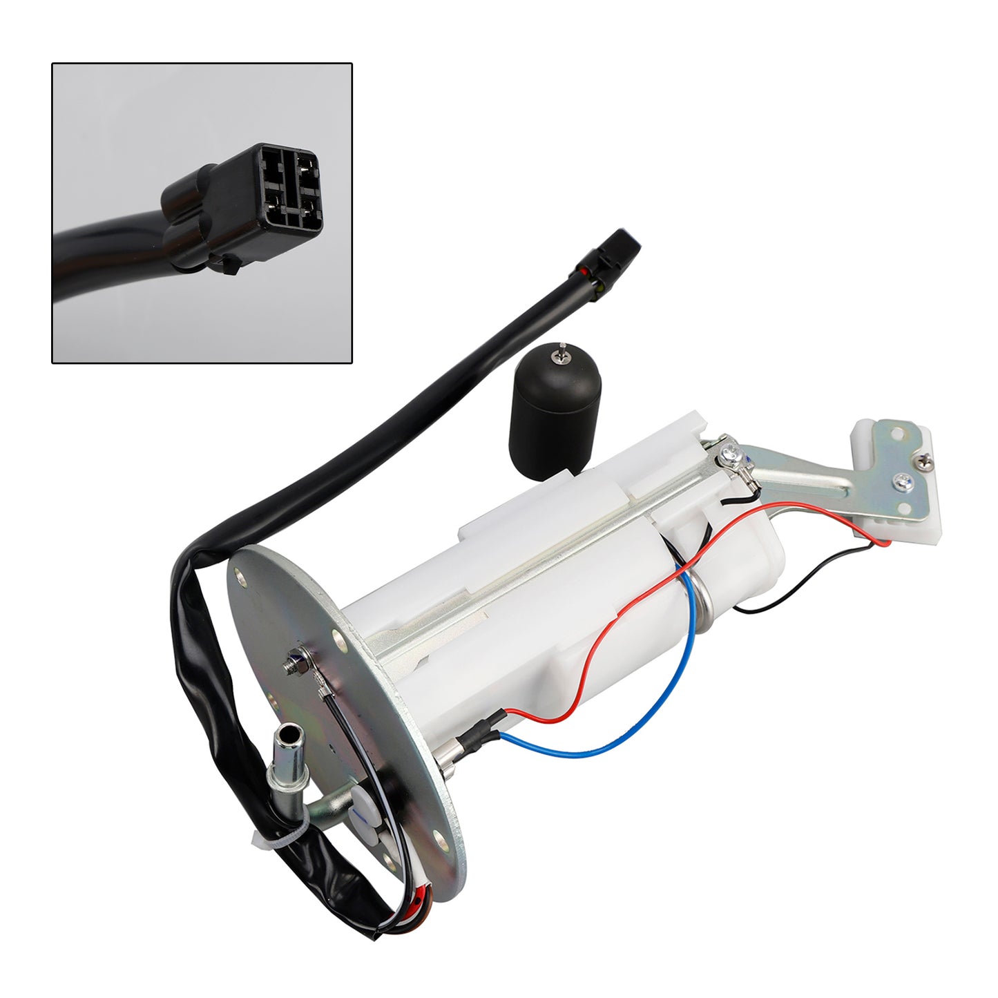 2017 2020-2023 Kawasaki ZR900 Z900 ABS49040-0756 Fuel Pump Assy Replacement