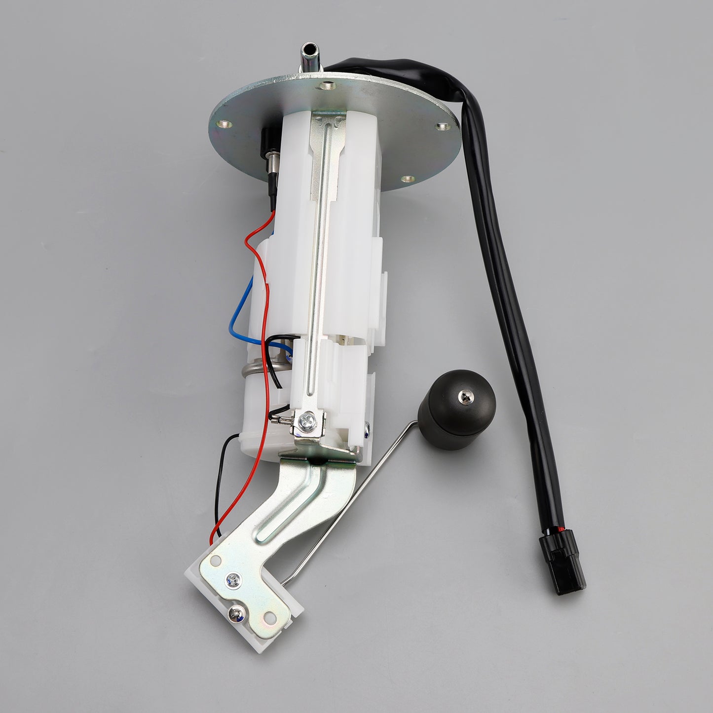 2017 2020-2023 Kawasaki ZR900 Z900 ABS49040-0756 Fuel Pump Assy Replacement