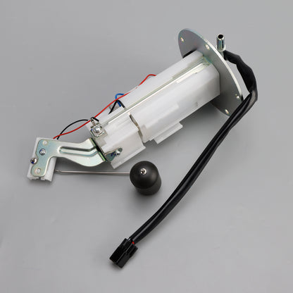 2017 2020-2023 Kawasaki ZR900 Z900 ABS49040-0756 Fuel Pump Assy Replacement