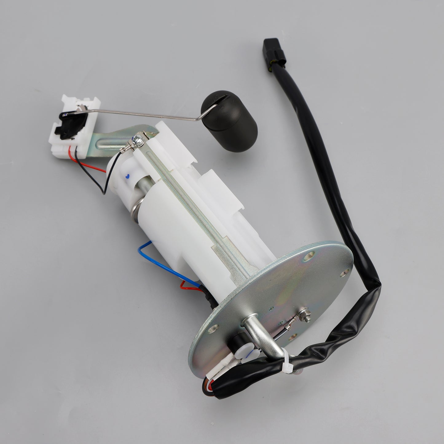 2017 2020-2023 Kawasaki ZR900 Z900 ABS49040-0756 Fuel Pump Assy Replacement