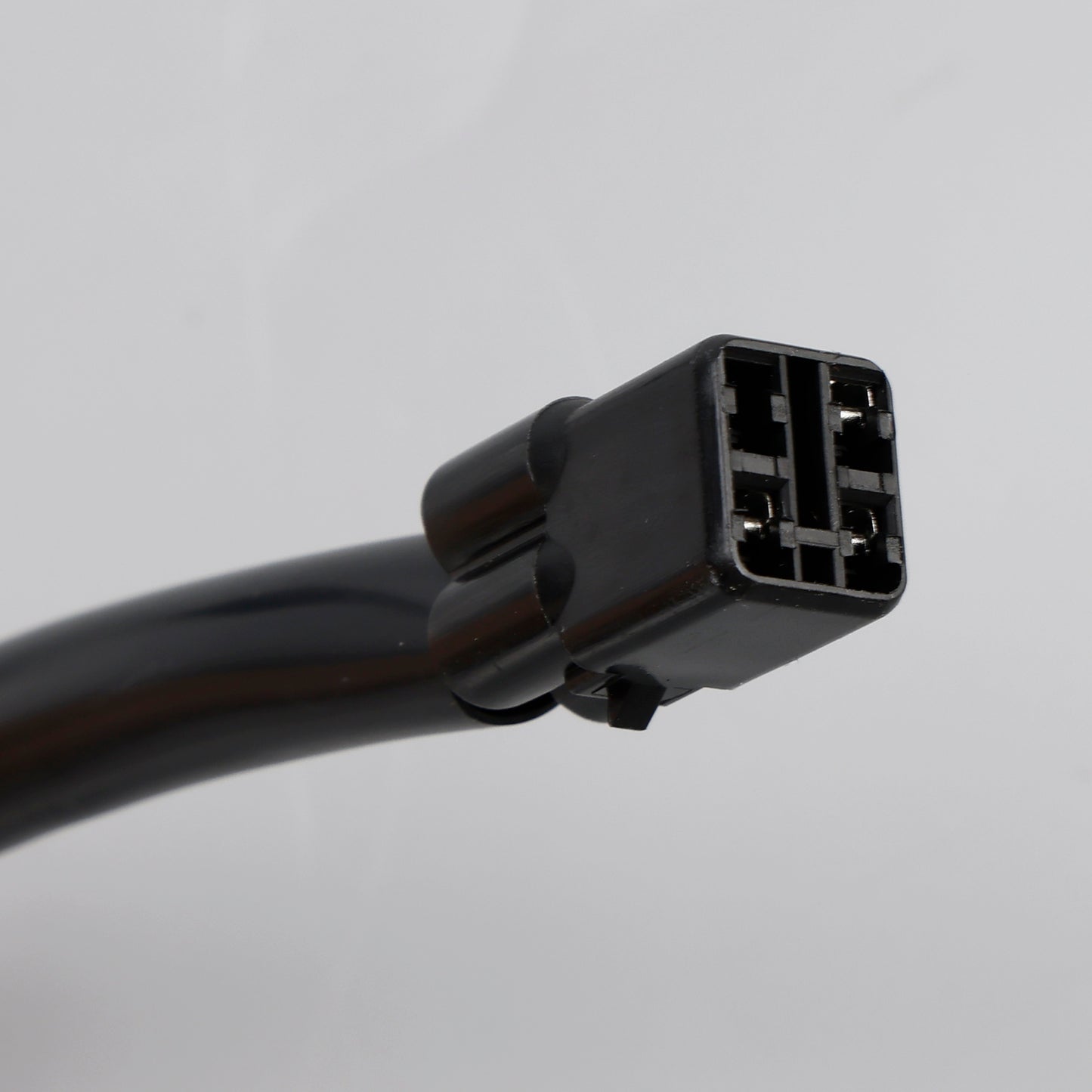 2017 2020-2023 Kawasaki ZR900 Z900 ABS49040-0756 Fuel Pump Assy Replacement