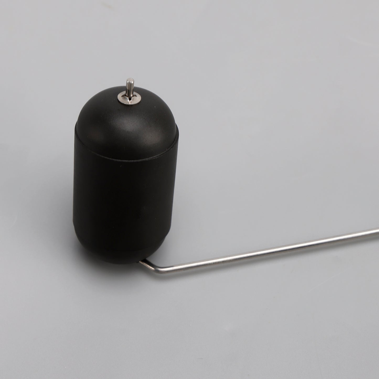 2017 2020-2023 Kawasaki ZR900 Z900 ABS49040-0756 Fuel Pump Assy Replacement