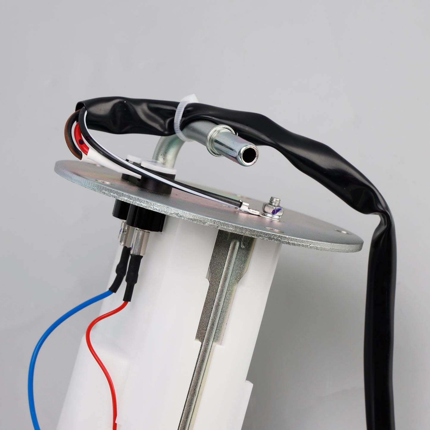 2017 2020-2023 Kawasaki ZR900 Z900 ABS49040-0756 Fuel Pump Assy Replacement