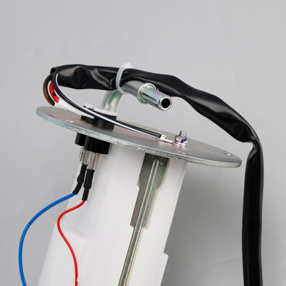 2017 2020-2023 Kawasaki ZR900 Z900 ABS49040-0756 Fuel Pump Assy Replacement