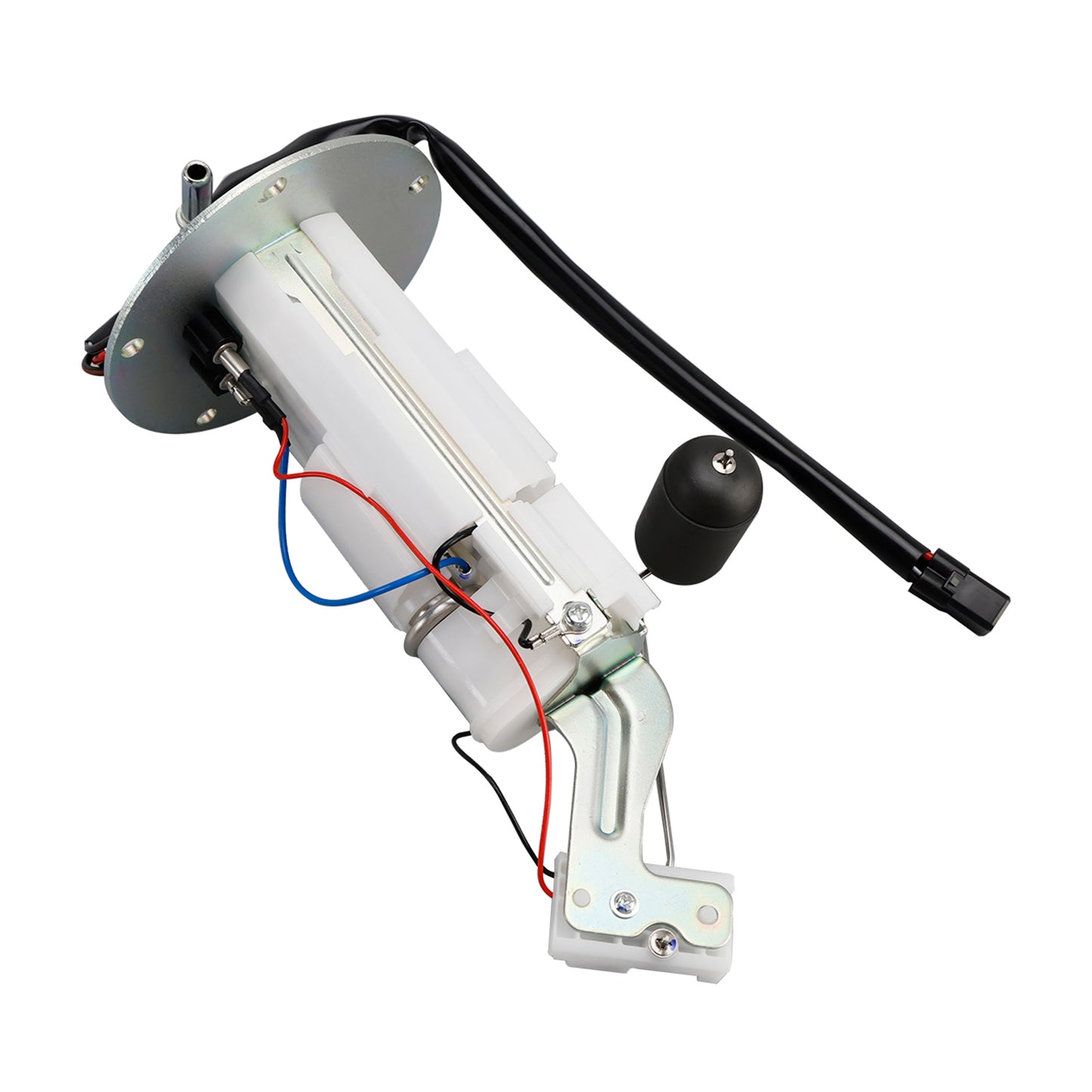 2017 2020-2023 Kawasaki ZR900 Z900 ABS49040-0756 Fuel Pump Assy Replacement