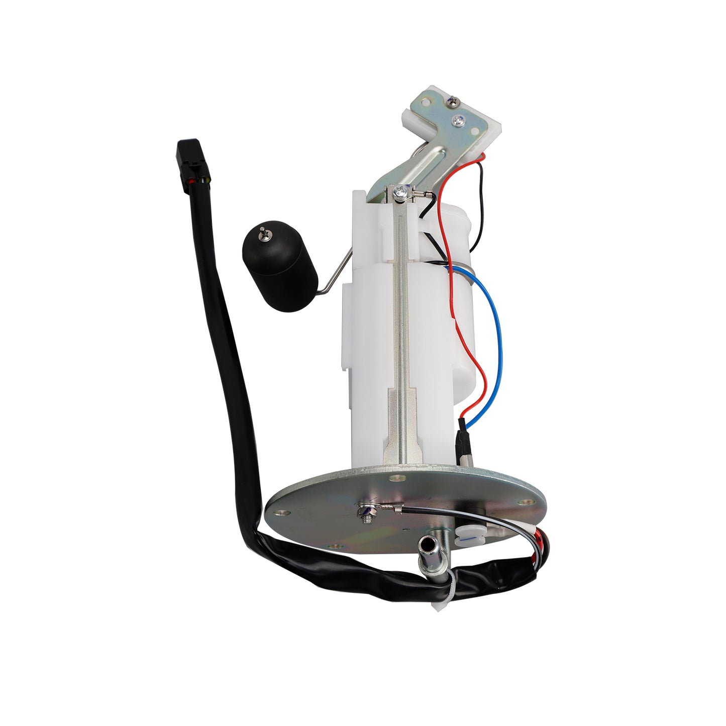 2017 2020-2023 Kawasaki ZR900 Z900 ABS49040-0756 Fuel Pump Assy Replacement