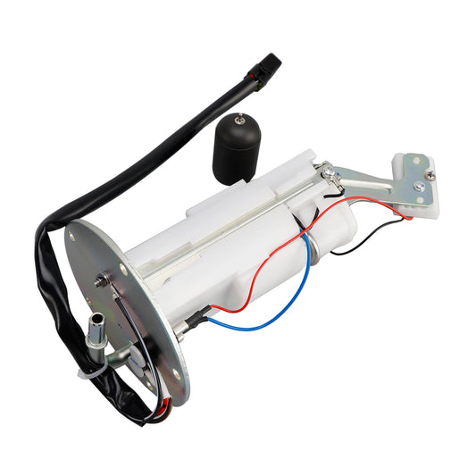 2017-2019 Kawasaki ZR900 Z90049040-0756 Fuel Pump Assy Replacement