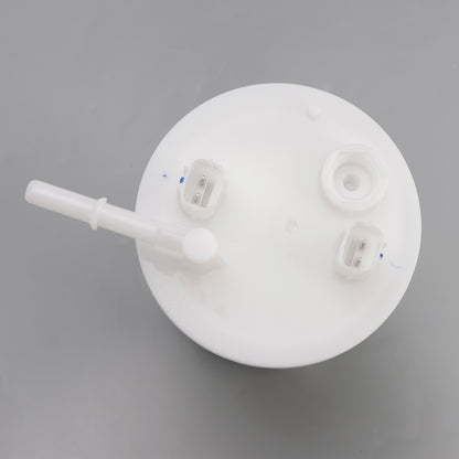 2016 Yamaha YZF R6 60th Anniversary Edition4C8-13907-01 Fuel Pump Assy Replacement