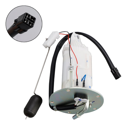 2024 Kawasaki Ninja 400R ZX-4RR ABS ZX40049040-0788 Fuel Pump Assy Replacement
