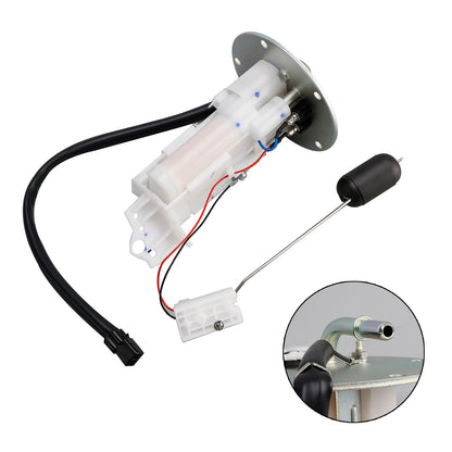 2024 Kawasaki Ninja 400R ZX-4RR ABS ZX40049040-0788 Fuel Pump Assy Replacement