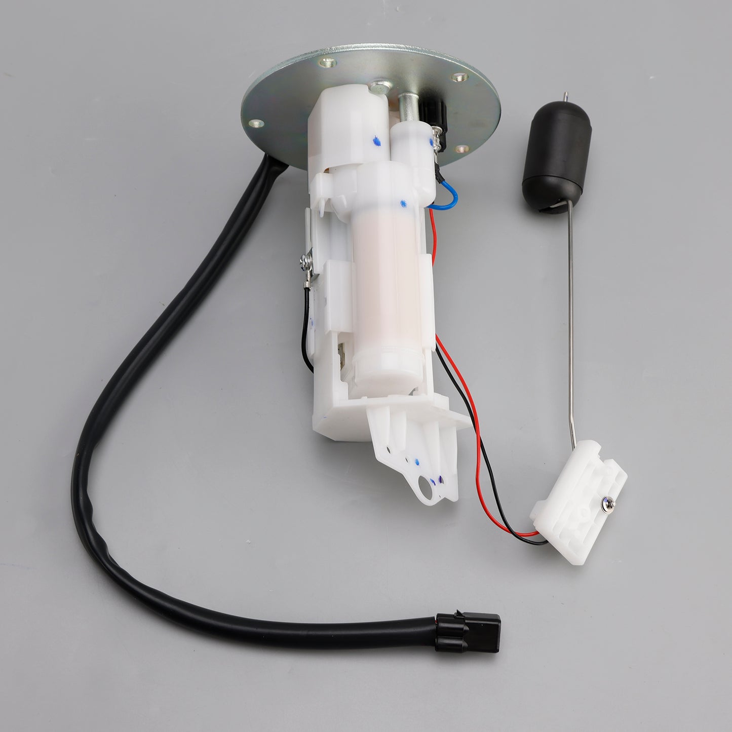 2024 Kawasaki Ninja 400R ZX-4RR ABS ZX40049040-0788 Fuel Pump Assy Replacement