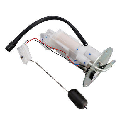 2024 Kawasaki Ninja 400R ZX-4RR ABS ZX40049040-0788 Fuel Pump Assy Replacement