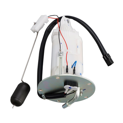 2024 Kawasaki Ninja 400R ZX-4RR ABS ZX40049040-0788 Fuel Pump Assy Replacement