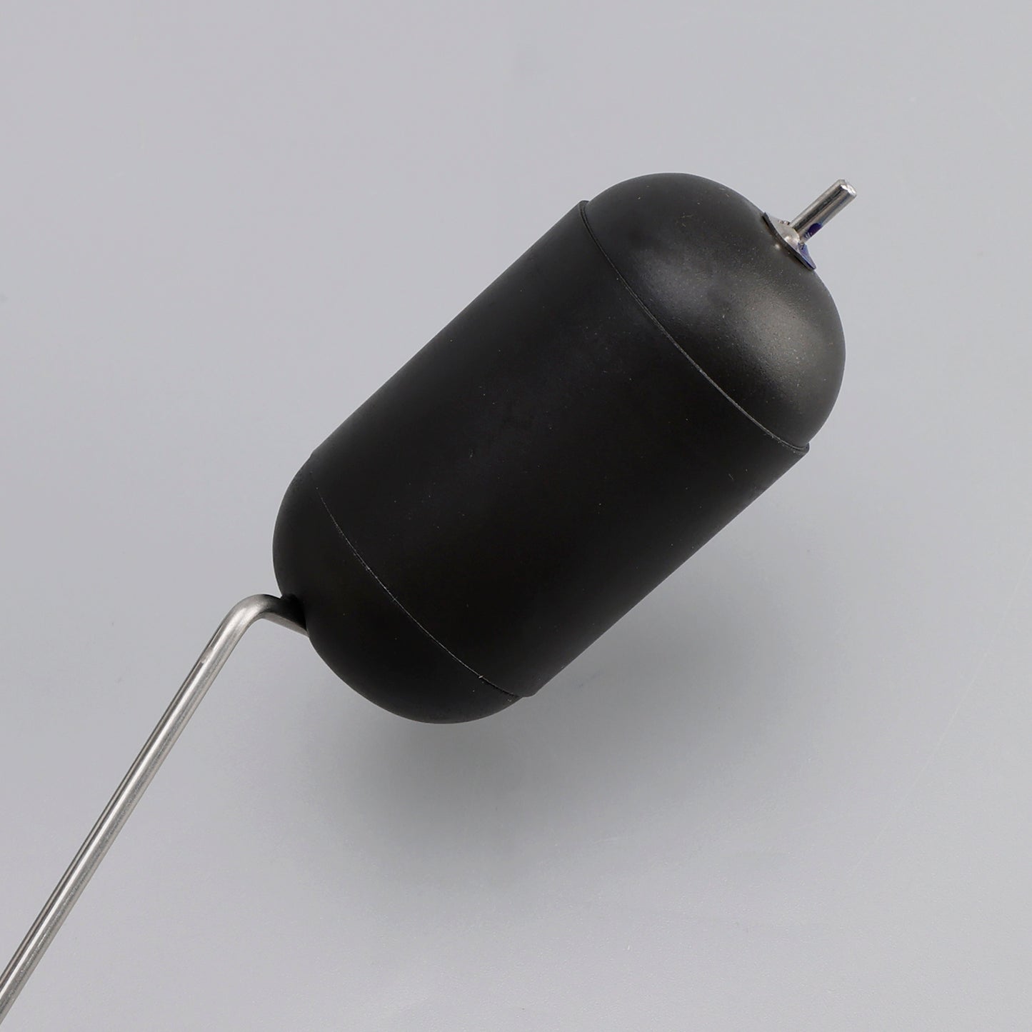 2017-2020 2023 Kawasaki VERSYS-X 300 KLE30049040-0758 Fuel Pump Assy Replacement