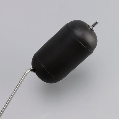 Kawasaki VERSYS-X 300 KLE300 17-20 23 49040-0758 Fuel Pump Assy Replacement