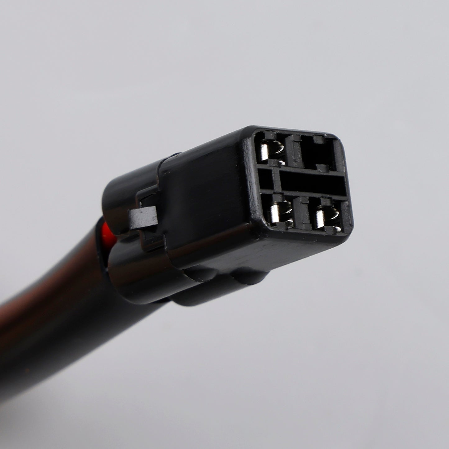 2017-2020 2023 Kawasaki VERSYS-X 300 KLE30049040-0758 Fuel Pump Assy Replacement