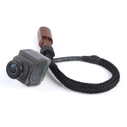 2019/06- C 160 (205.075) (M 264.915) 1497ccm 129KM/95kW A0009056306 Front 360°Surround Camera