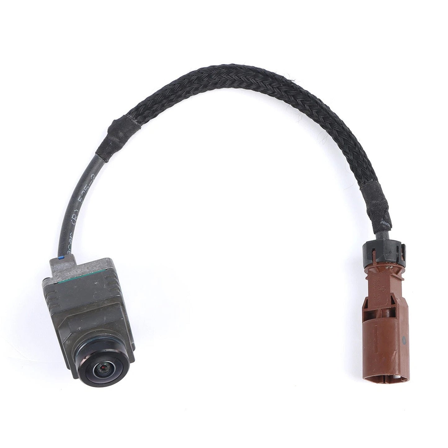 2015-2019 Mercedes-Benz C-class (W205) A0009056306 Front 360°Surround Camera