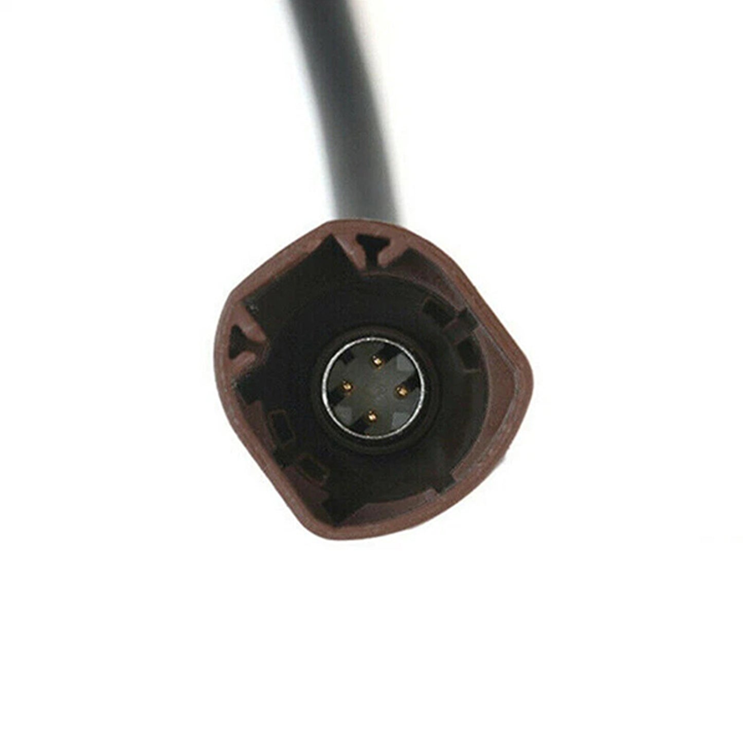 2015-2019 Mercedes-Benz C-class (W205) A0009056306 Front 360°Surround Camera