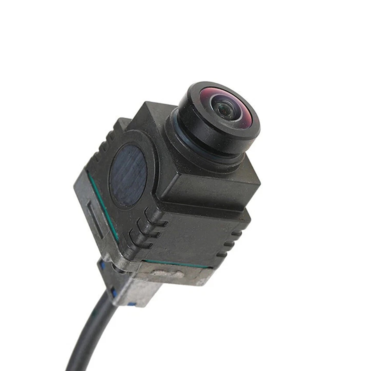 2015-2019 Mercedes-Benz C-class (W205) A0009056306 Front 360°Surround Camera