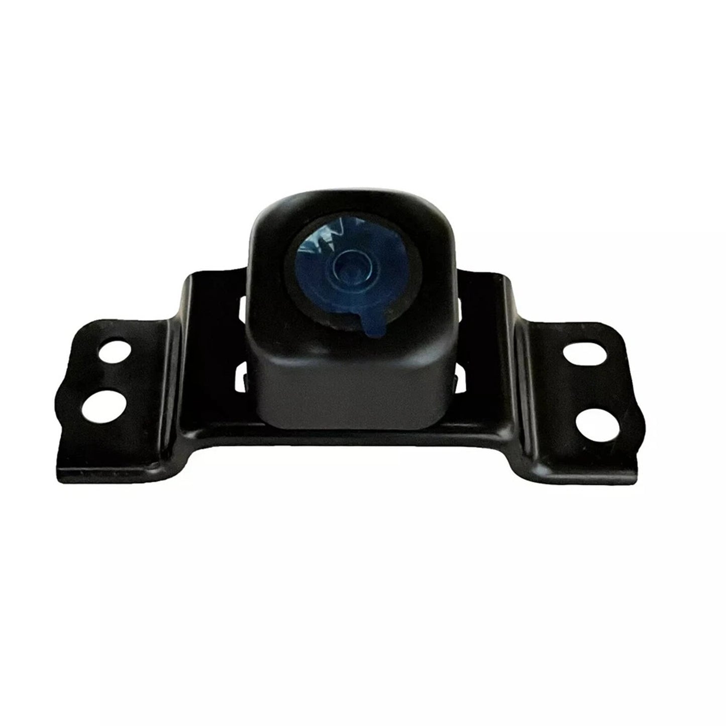 2017-2023 Toyota Highlander 86790-0E081 Front Grille Parking Camera Aid