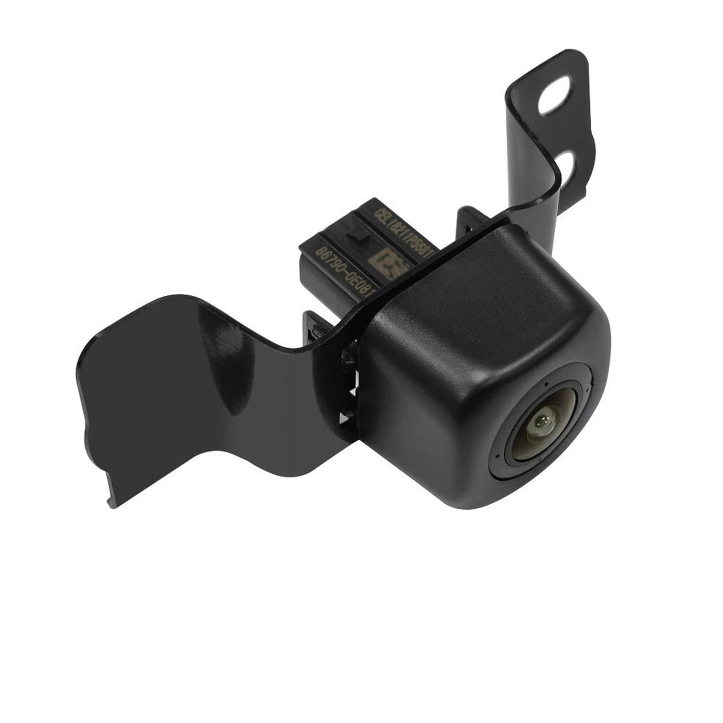 2017-2023 Toyota Highlander 86790-0E081 Front Grille Parking Camera Aid