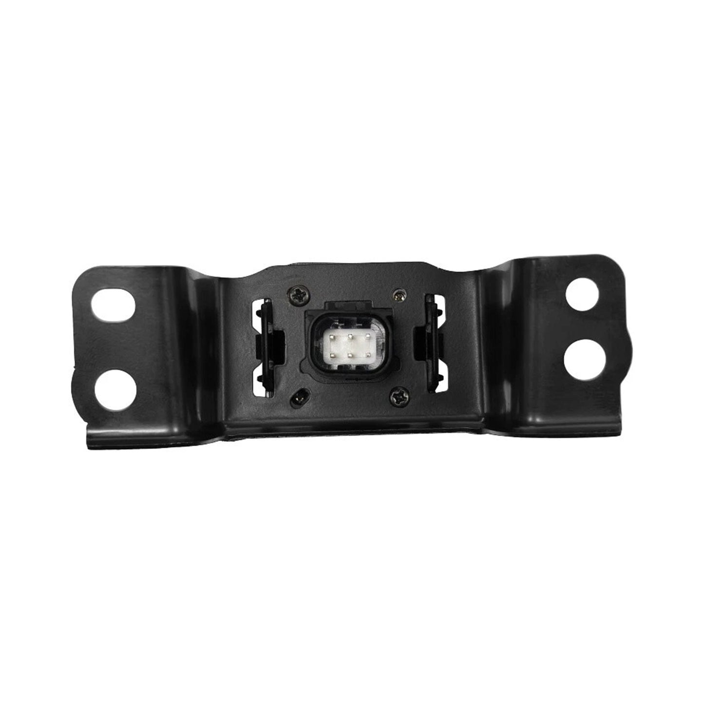 2017-2023 Toyota Highlander 86790-0E081 Front Grille Parking Camera Aid