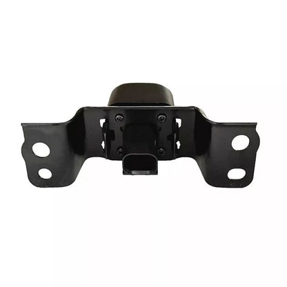 Front Grille Parking Camera Aid 2017-2023 Toyota Highlander 86790-0E081