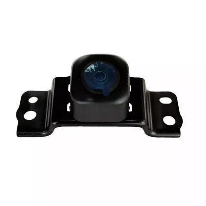 Front Grille Parking Camera Aid 2017-2023 Toyota Highlander 86790-0E081