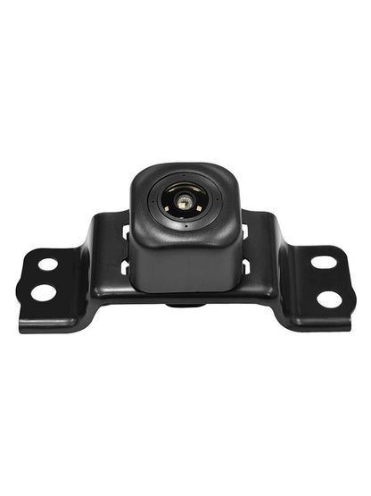 Front Grille Parking Camera Aid 2017-2023 Toyota Highlander 86790-0E081