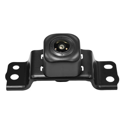 Front Grille Parking Camera Aid 2017-2023 Toyota Highlander 86790-0E081