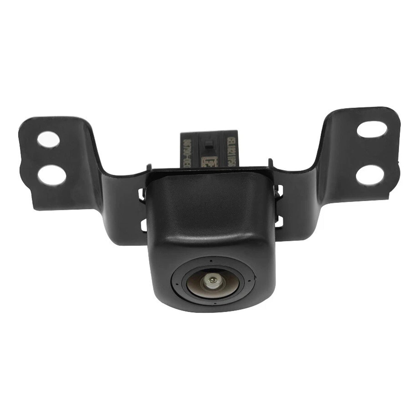 2017-2023 Toyota Highlander 86790-0E081 Front Grille Parking Camera Aid