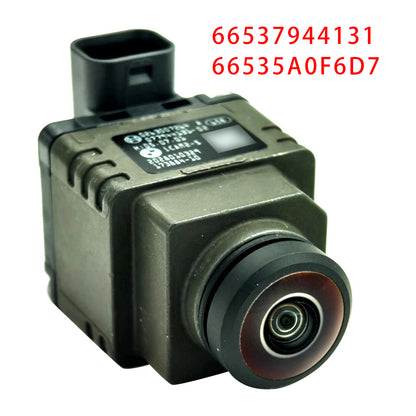 BMW i3 35L/40L G28 BEV 66539495742 Surround View Camera iCAM2-S