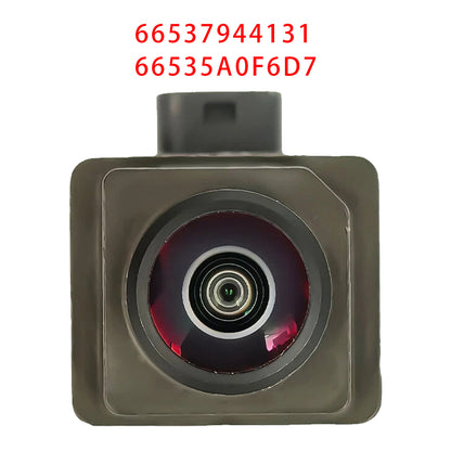 BMW i3 35L/40L G28 BEV 66539495742 Surround View Camera iCAM2-S