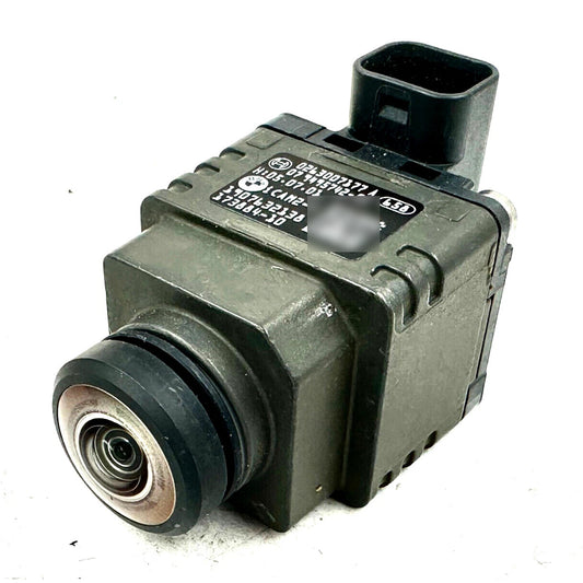 BMW X3 X5 G20 G30 G02 66537944131 66535A0F6D7 Surround View Camera iCAM2-S