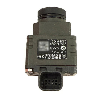 BMW i3 35L/40L G28 BEV 66539495742 Surround View Camera iCAM2-S