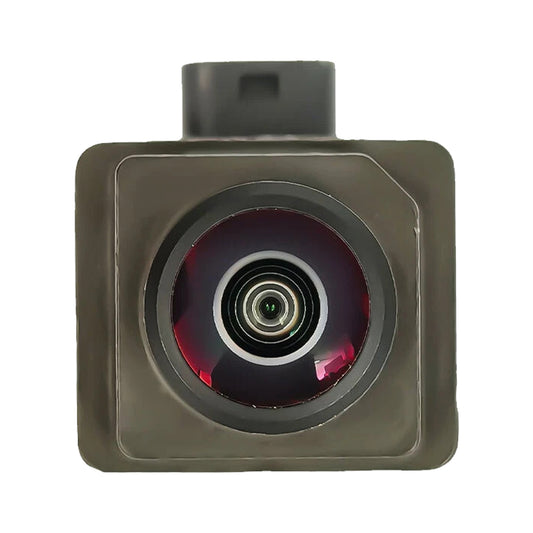 BMW i3 35L/40L G28 BEV 66539495742 Surround View Camera iCAM2-S