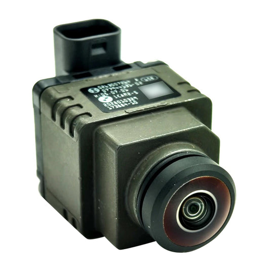 BMW i3 35L/40L G28 BEV 66539495742 Surround View Camera iCAM2-S