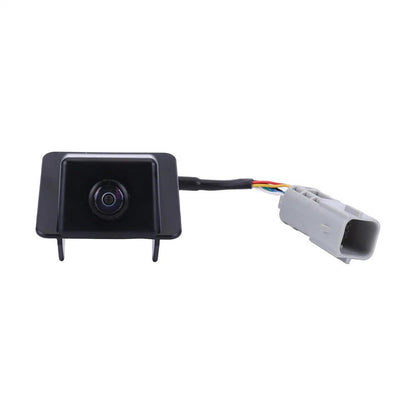 2013-2017 Chevrolet Traverse 23135306 22900993 Rear View Reversing Camera