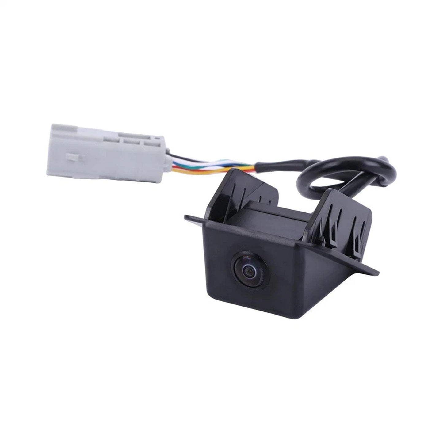 Rear View Reversing Camera 2013-2017 Chevrolet Traverse 23135306 22900993