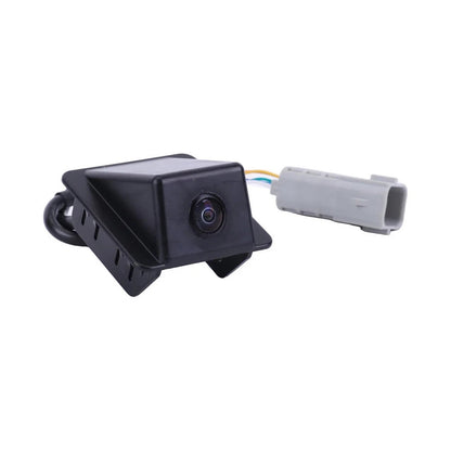 2013-2017 Chevrolet Traverse 23135306 22900993 Rear View Reversing Camera