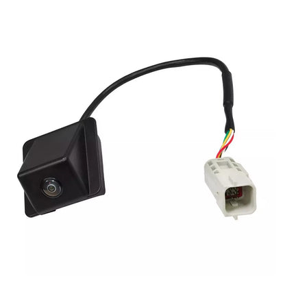2013-2017 Chevrolet Traverse 23135306 22900993 Rear View Reversing Camera