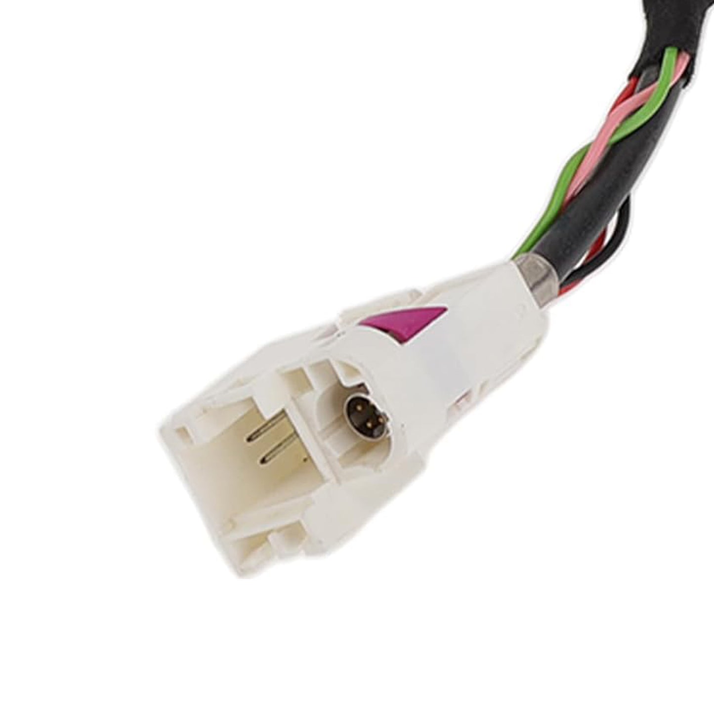 2015 - 2019 Mercedes-Benz GLE W166 A1669059302 Rear View Reversing Camera