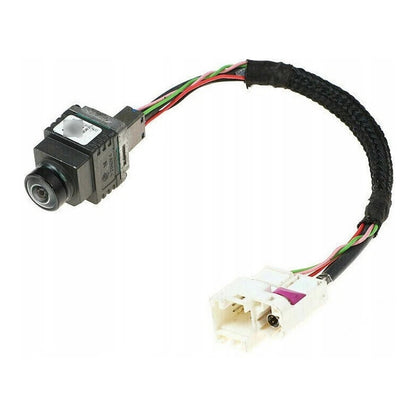Mercedes-Benz W166 X156 A1669059602 A1669059302 Rear View Reversing Camera