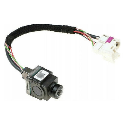 Mercedes-Benz W166 X156 A1669059602 A1669059302 Rear View Reversing Camera